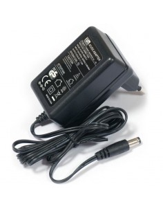 Точка за достъп Mikrotik... 2